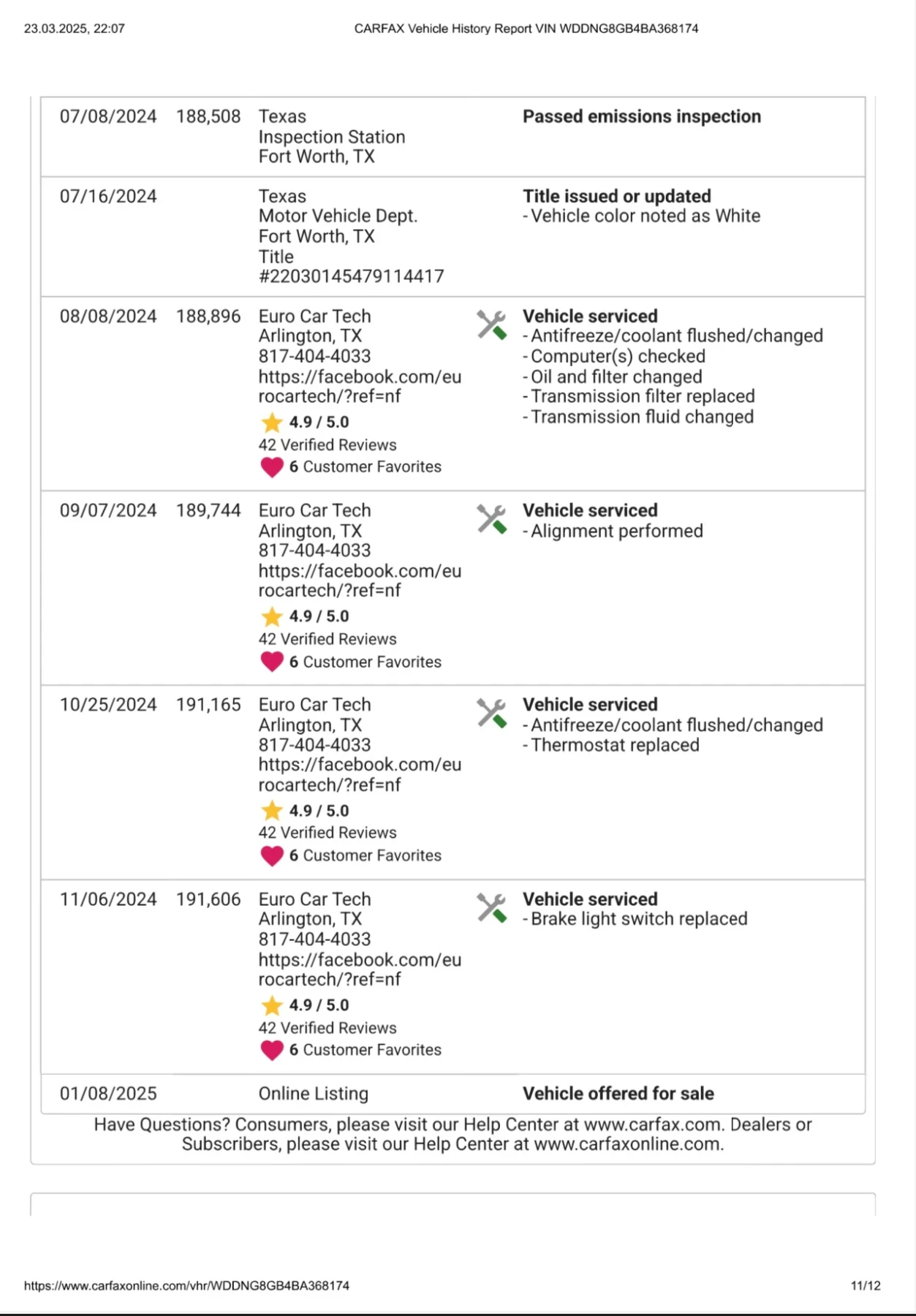 Mercedes-Benz S 550 !!! //Long // 4-Matic // 388.  | Mobile.bg   15