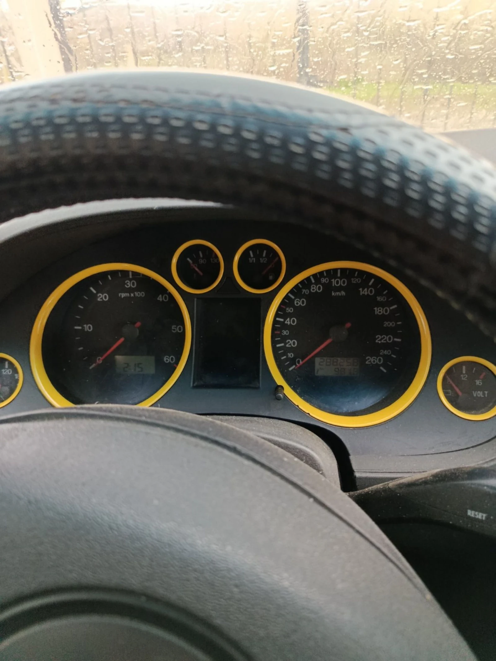 Seat Ibiza  - изображение 7