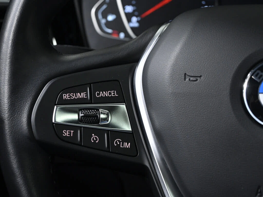 BMW 330 330i xDrive AWD * * (  ) | Mobile.bg   11