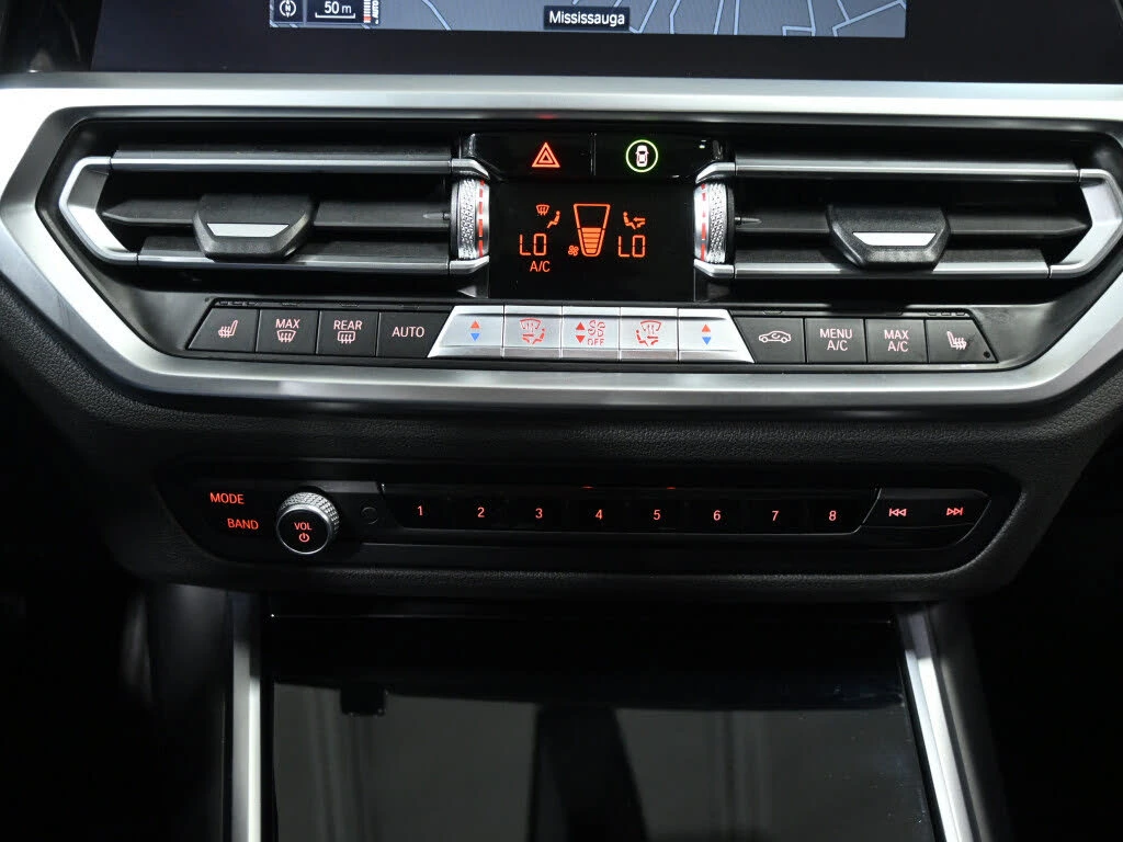 BMW 330 330i xDrive AWD * * (  ) | Mobile.bg   14