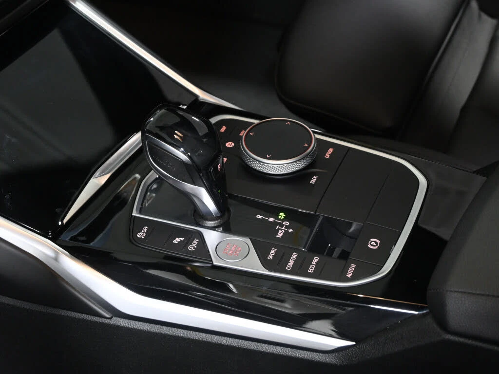 BMW 330 330i xDrive AWD * * (  ) | Mobile.bg   13