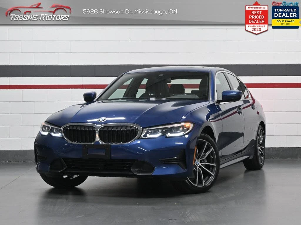 BMW 330 330i xDrive AWD * * (  ) | Mobile.bg   1