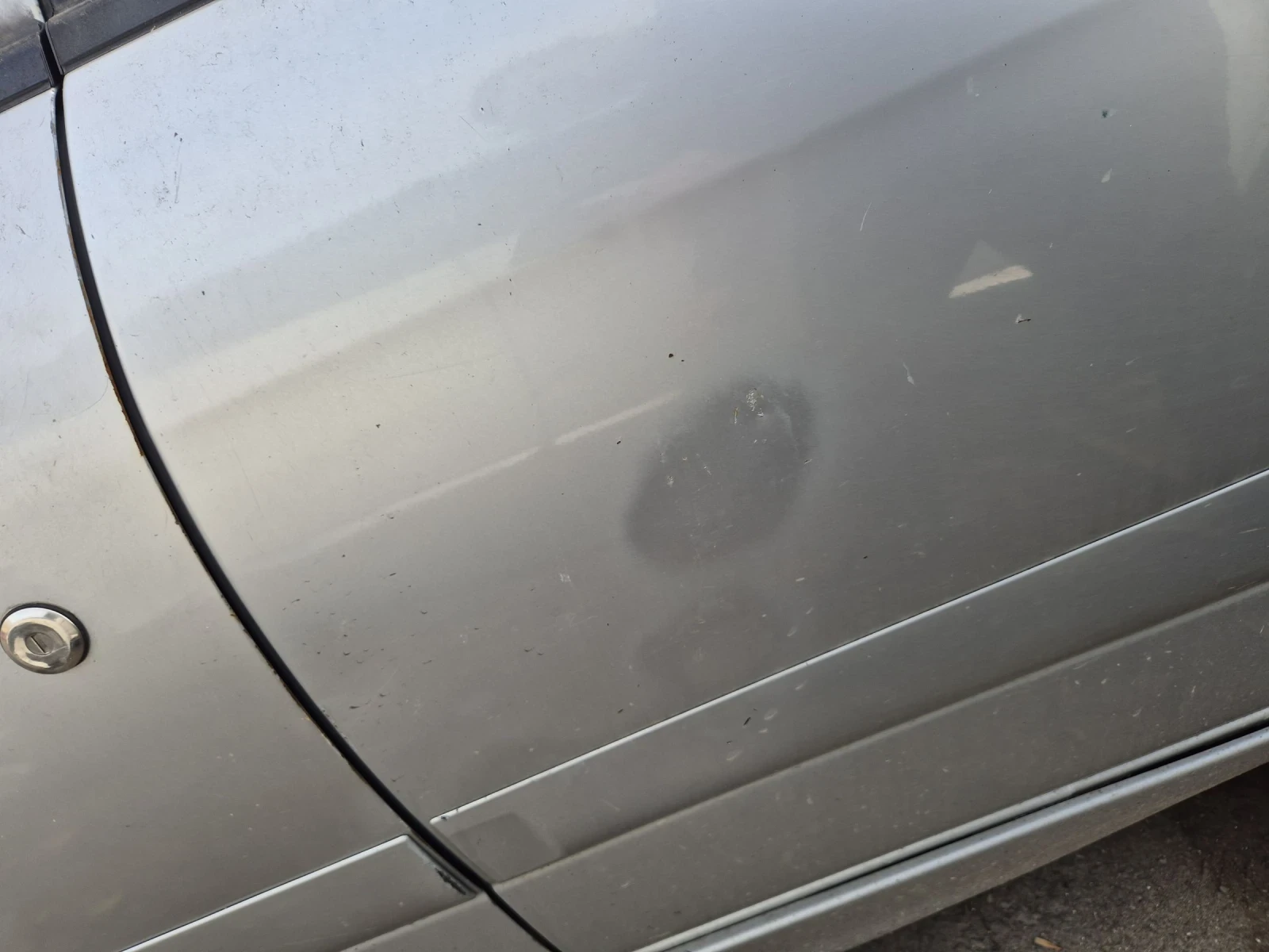 Nissan Primera 1.8   | Mobile.bg   5