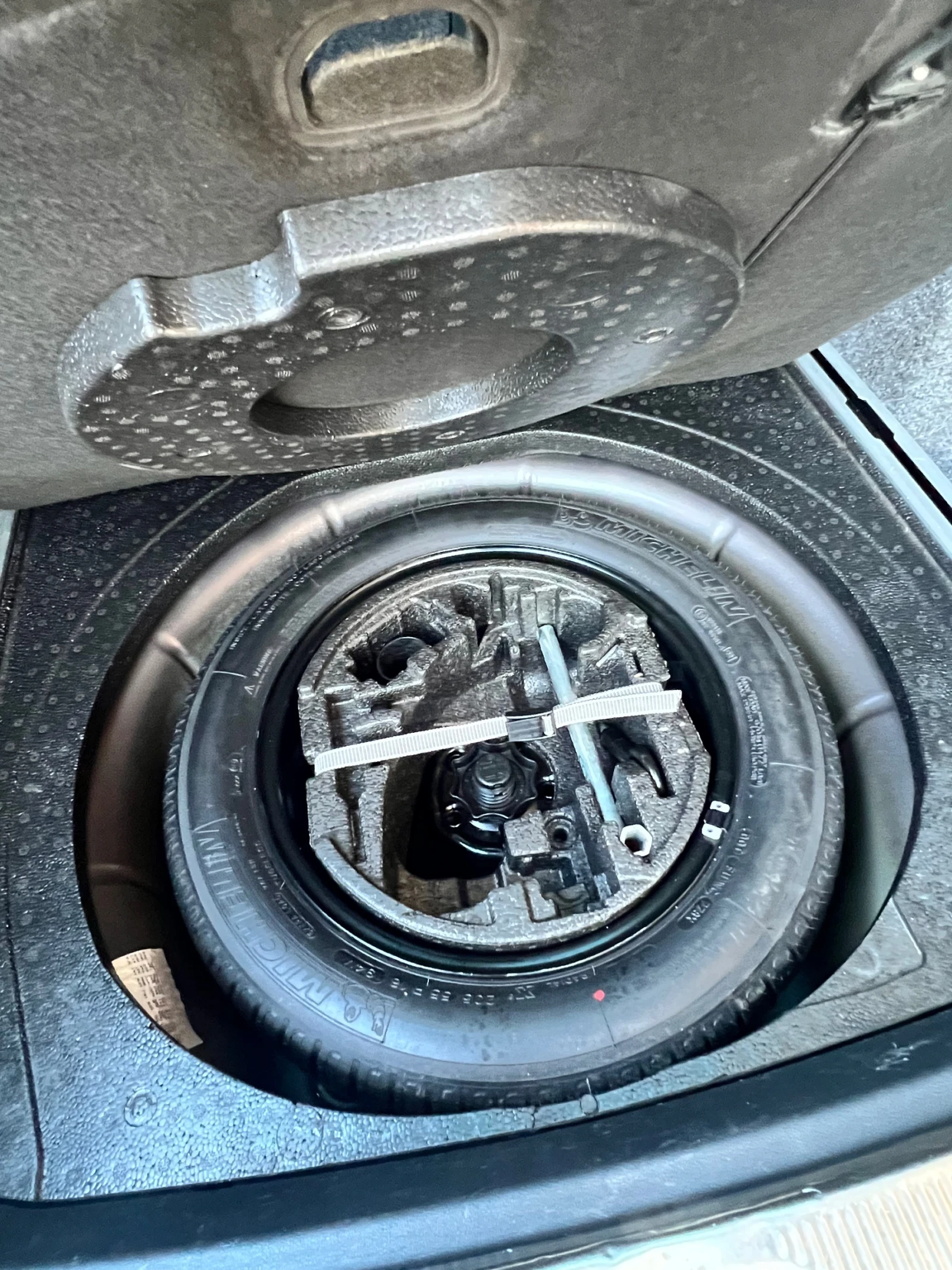 Skoda Superb 2.0 TDI CR, TUV, NAVI, XEN | Mobile.bg � ����������� 12