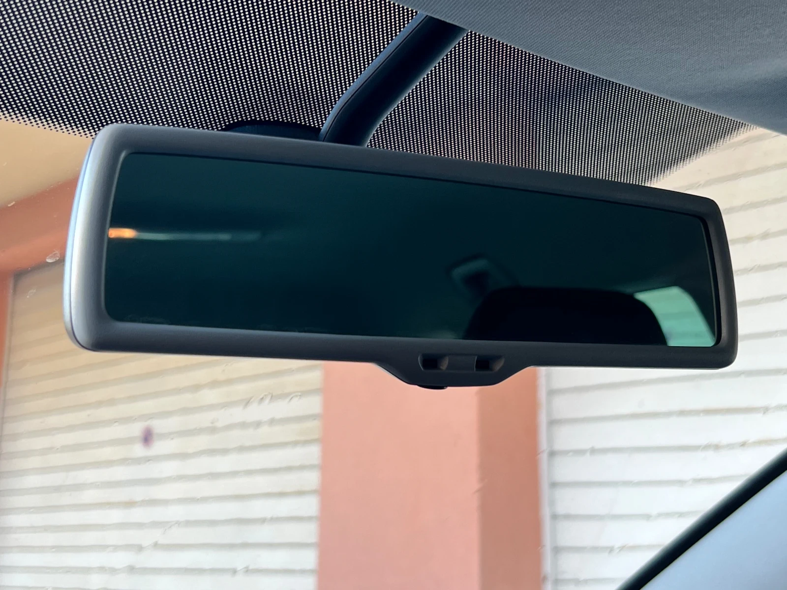 Skoda Superb 2.0 TDI CR, TUV, NAVI, XEN | Mobile.bg � ����������� 10