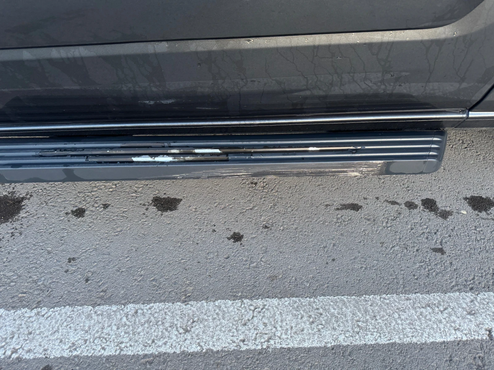 Ford Transit Custom | Mobile.bg � ����������� 9