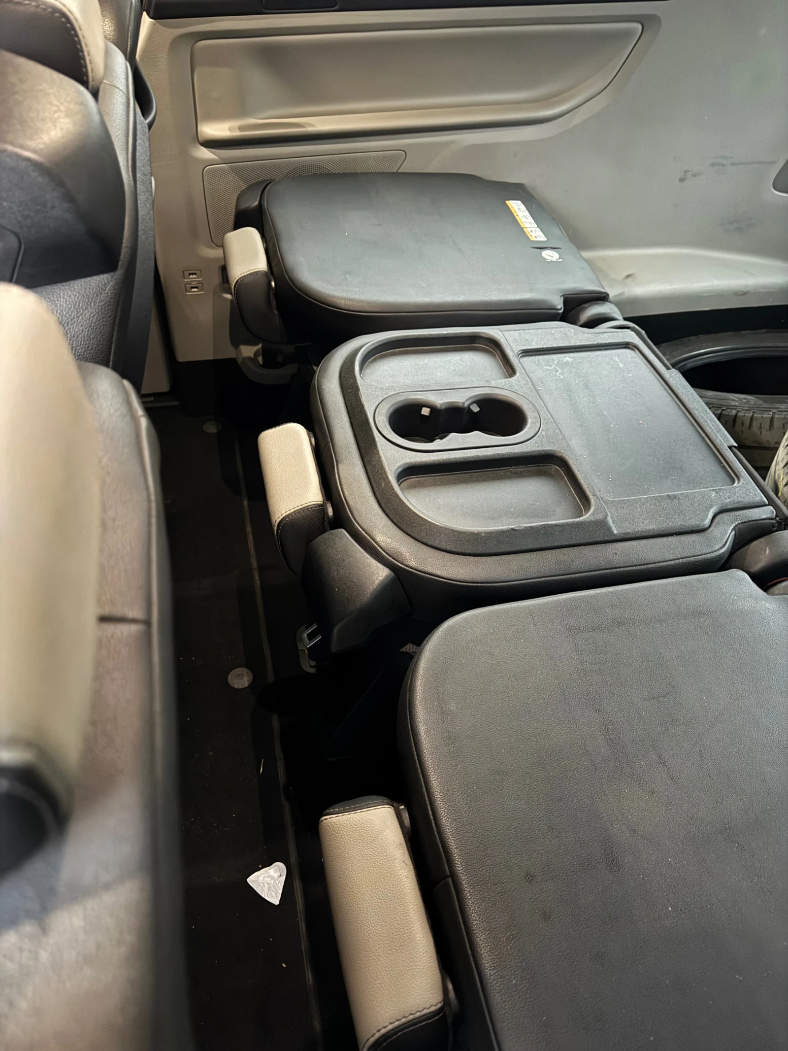 Ford Transit Custom | Mobile.bg � ����������� 14