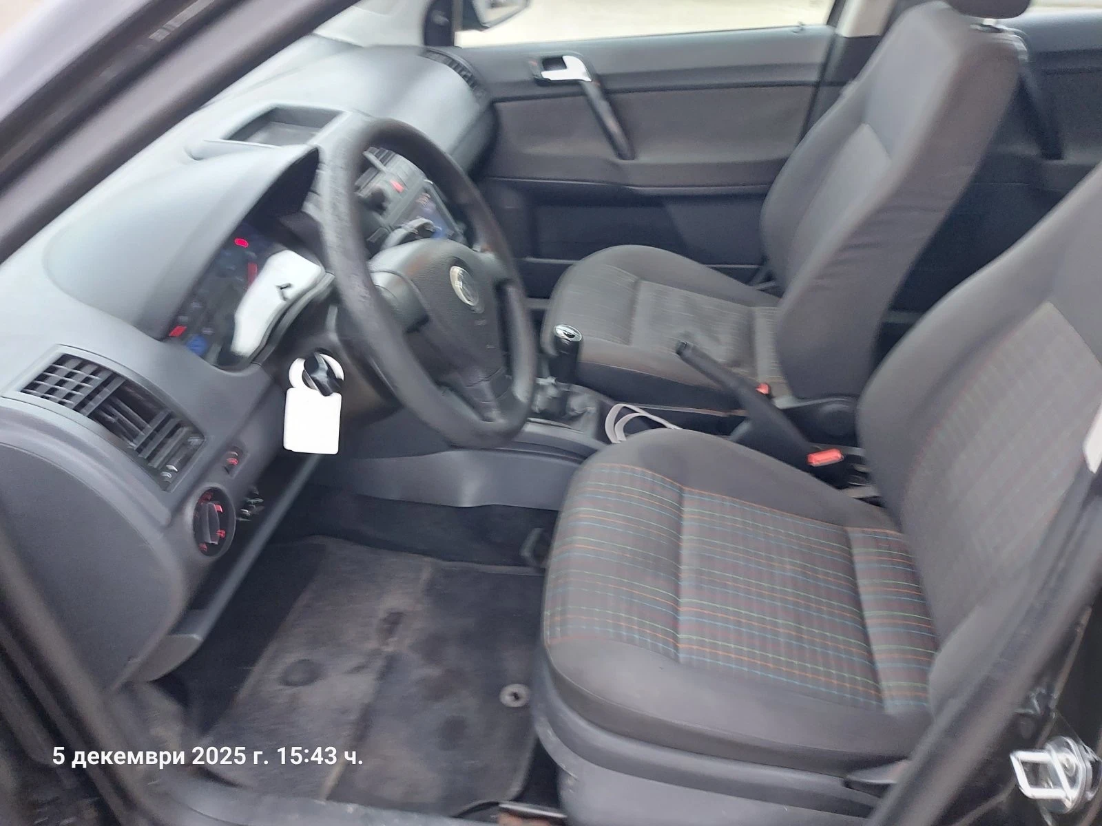 VW Polo 1.4 TD? | Mobile.bg � ����������� 11