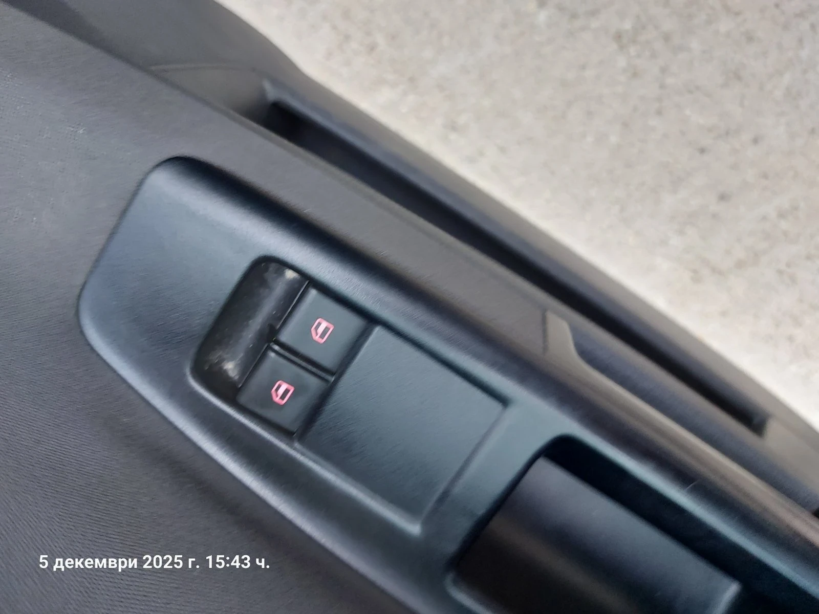 VW Polo 1.4 TD? | Mobile.bg � ����������� 12