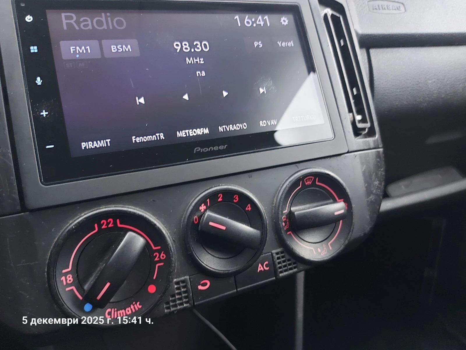 VW Polo 1.4 TD? - изображение 10