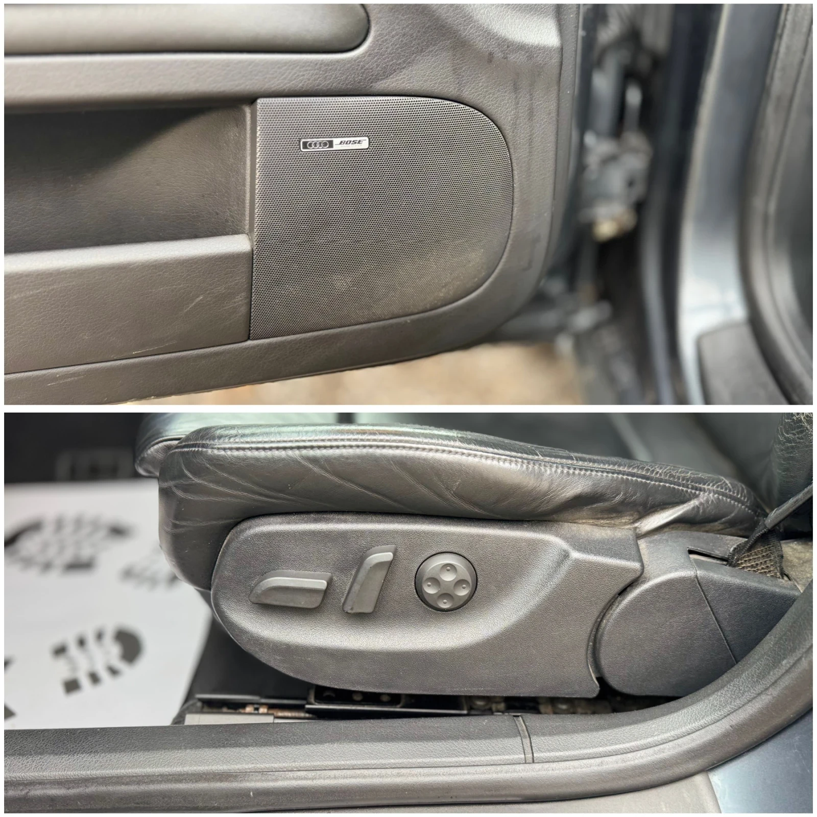 Audi A4 S LINE QUATTRO  | Mobile.bg � ����������� 15