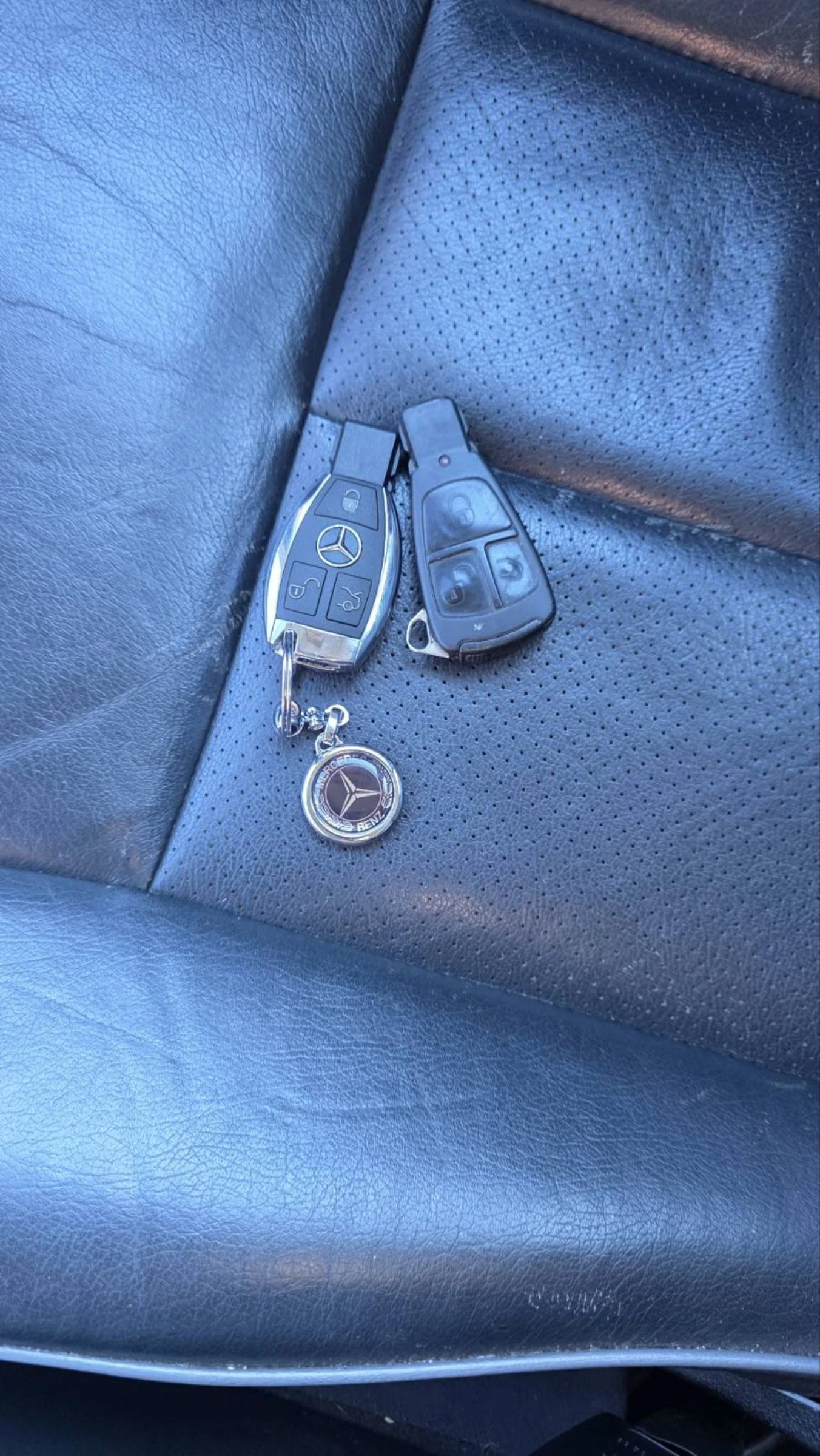 Mercedes-Benz E 320 320 CDI. AVANTGARDE | Mobile.bg � ����������� 13