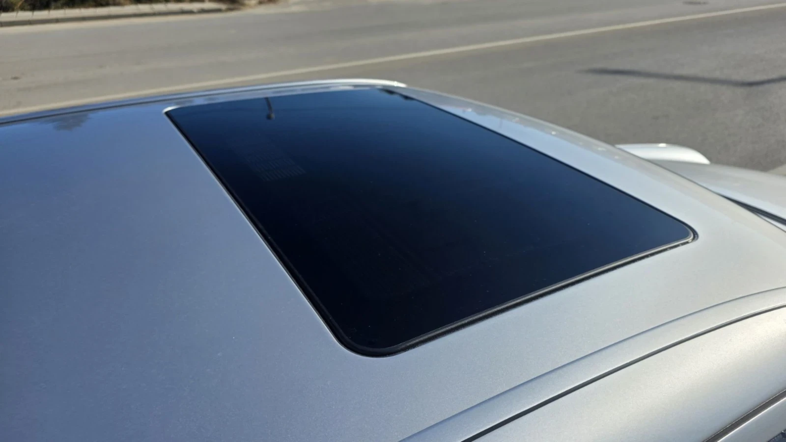 Mercedes-Benz E 320 320 CDI. AVANTGARDE | Mobile.bg � ����������� 12