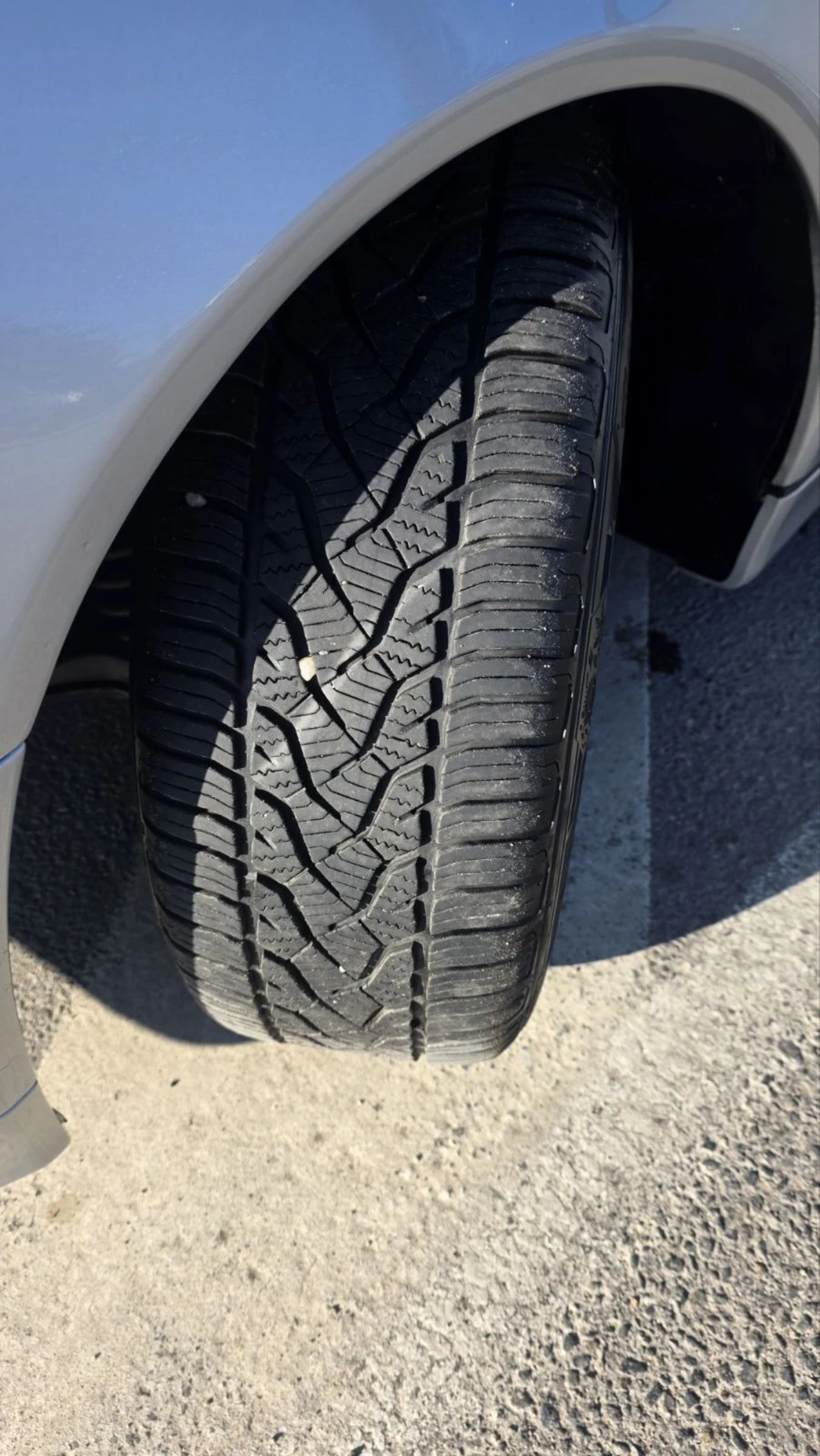 Mercedes-Benz E 320 320 CDI. AVANTGARDE | Mobile.bg � ����������� 10