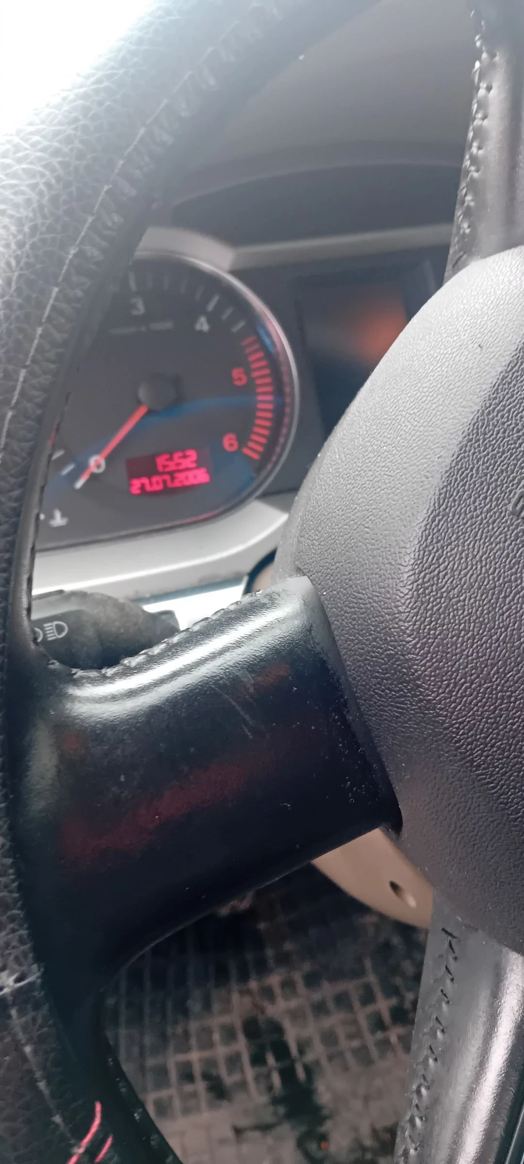 Audi A6  - изображение 2