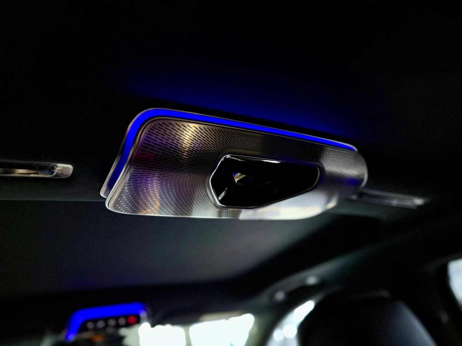 Mercedes-Benz S 580 AMG* 4 Matic* TV* ��������� ����������* Leasing | Mobile.bg � ����������� 15