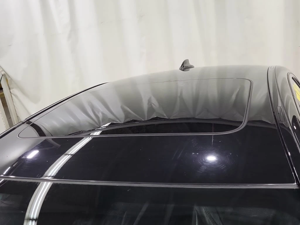 BMW 540 I XDRIVE * CARFAX * ��������* ������� | Mobile.bg � ����������� 14