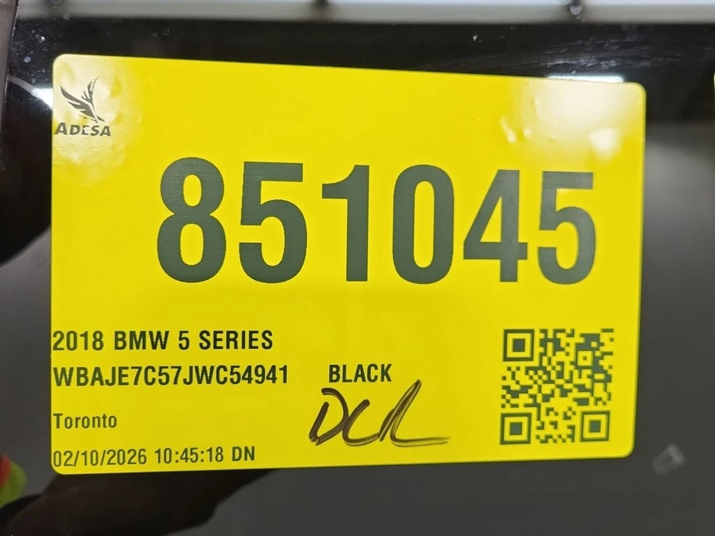 BMW 540 I XDRIVE * CARFAX * ��������* ������� | Mobile.bg � ����������� 15