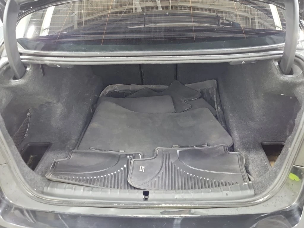 BMW 540 I XDRIVE * CARFAX * ��������* ������� | Mobile.bg � ����������� 17