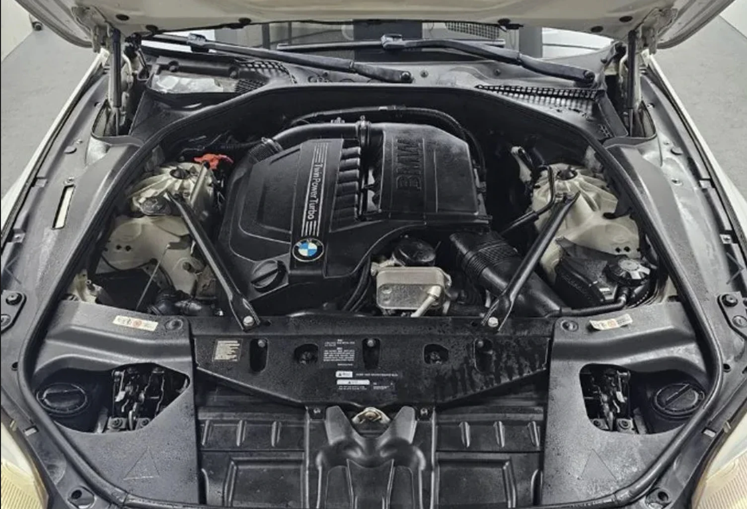 BMW 640 M* SPORT* �����* 360������* ������*  | Mobile.bg � ����������� 15