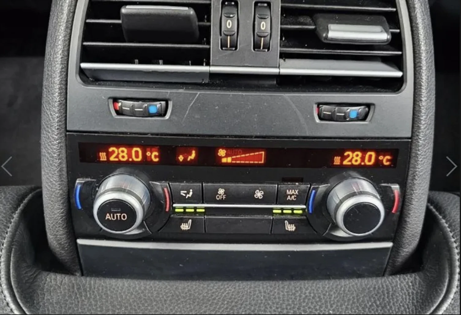 BMW 640 M* SPORT* �����* 360������* ������*  | Mobile.bg � ����������� 14