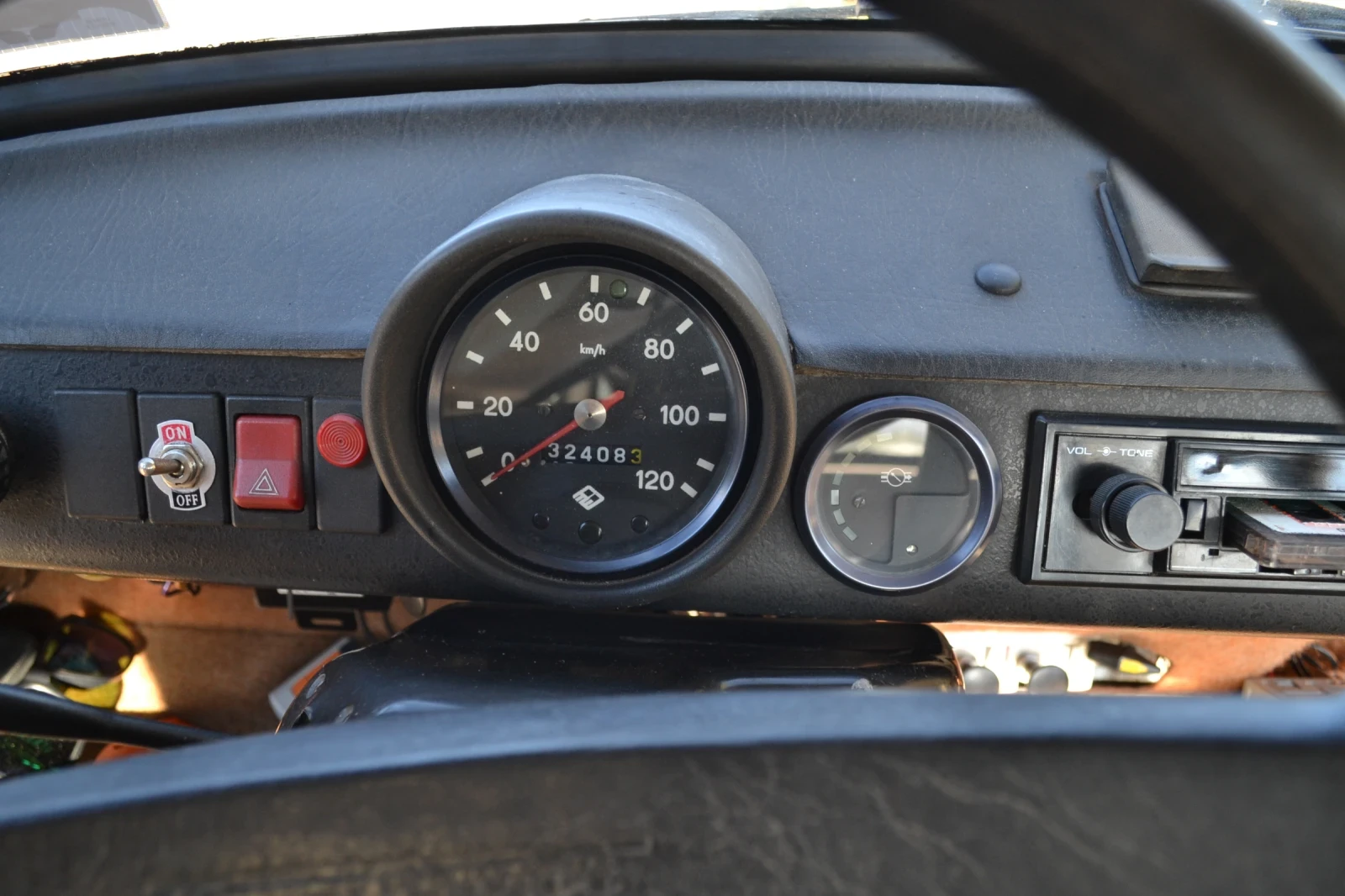 Trabant 601 | Mobile.bg � ����������� 13