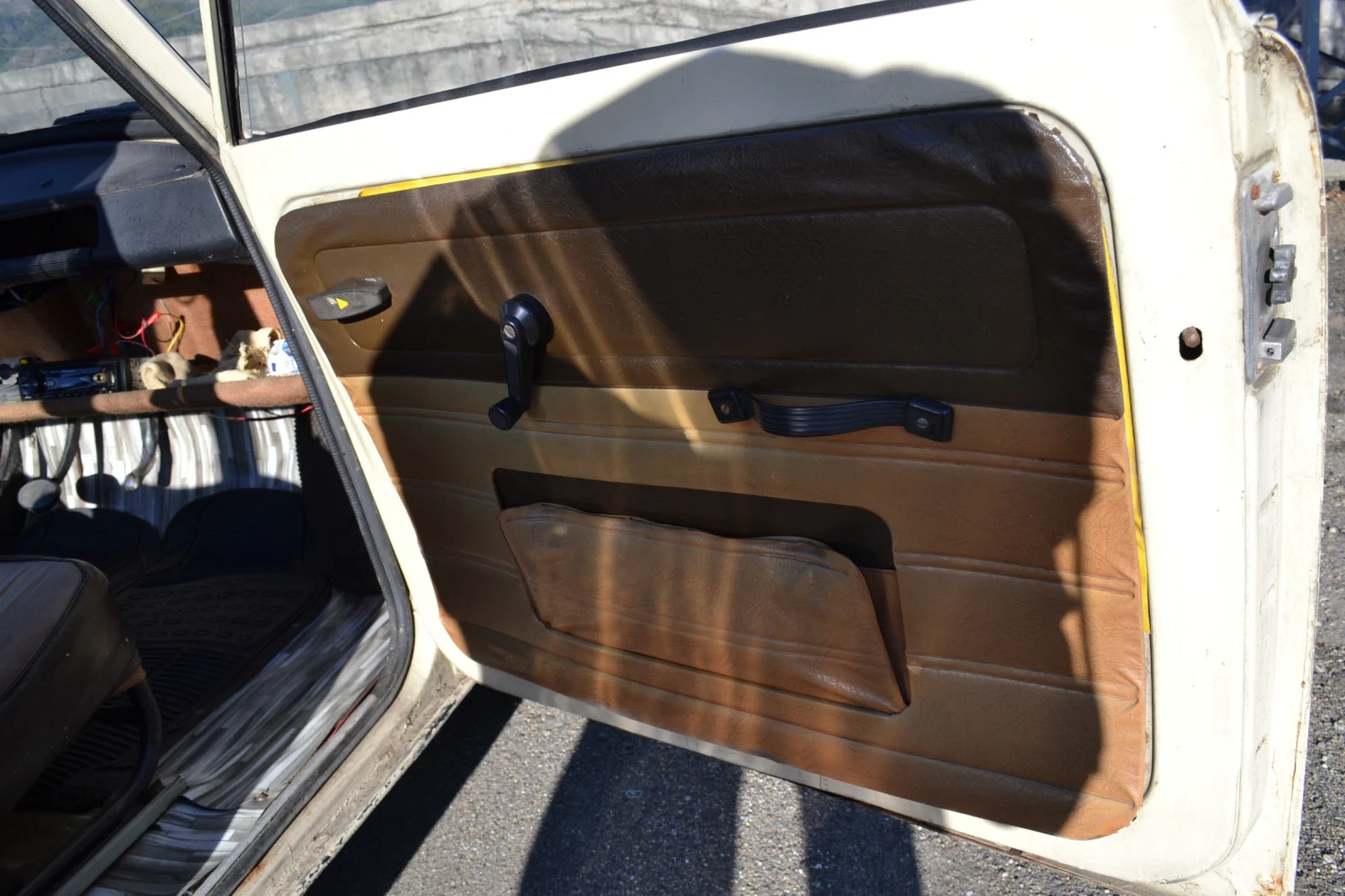 Trabant 601 | Mobile.bg � ����������� 12