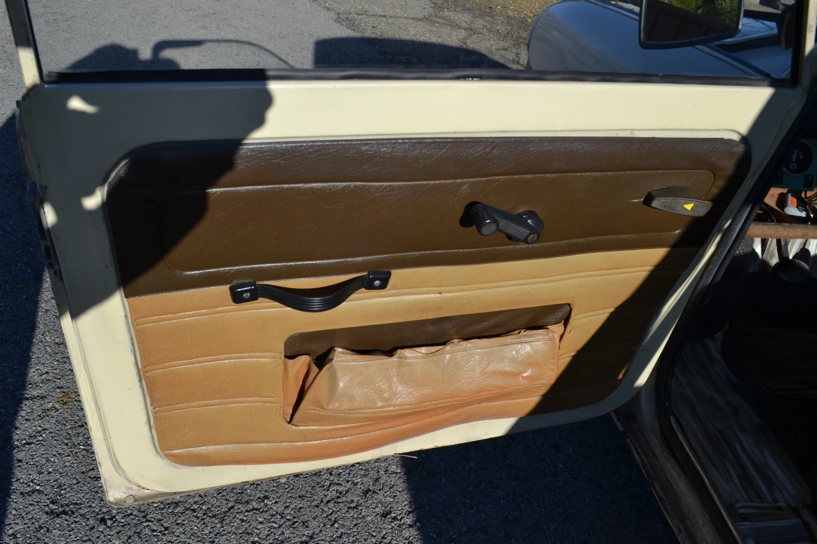 Trabant 601 | Mobile.bg � ����������� 11