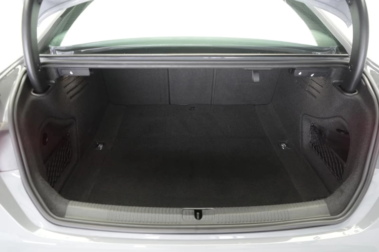 Audi A5 45TFSI/265HP/COUPE/QUATTRO/S-LINE/MASSAGE/943g, снимка 16 - Автомобили и джипове - 53894334