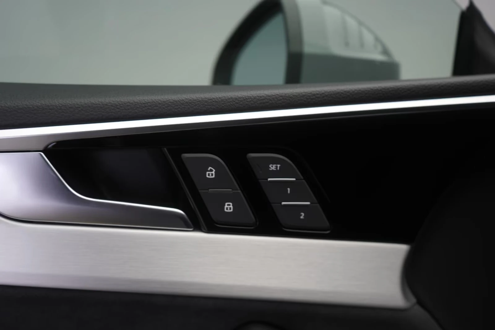 Audi A5 45TFSI/265HP/COUPE/QUATTRO/S-LINE/MASSAGE/943g, снимка 12 - Автомобили и джипове - 53894334