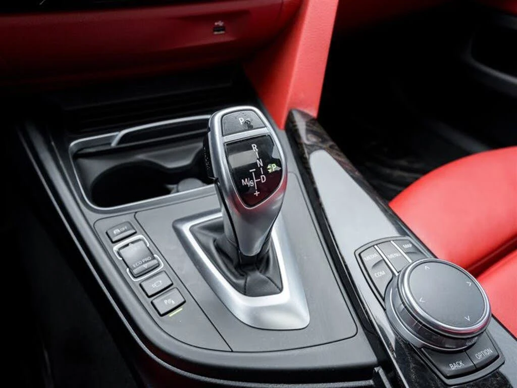 BMW 440 xDrive* Gran Coupe * АвтоКредит * (ЦЕНА ДО БГ), снимка 12 - Автомобили и джипове - 54227545