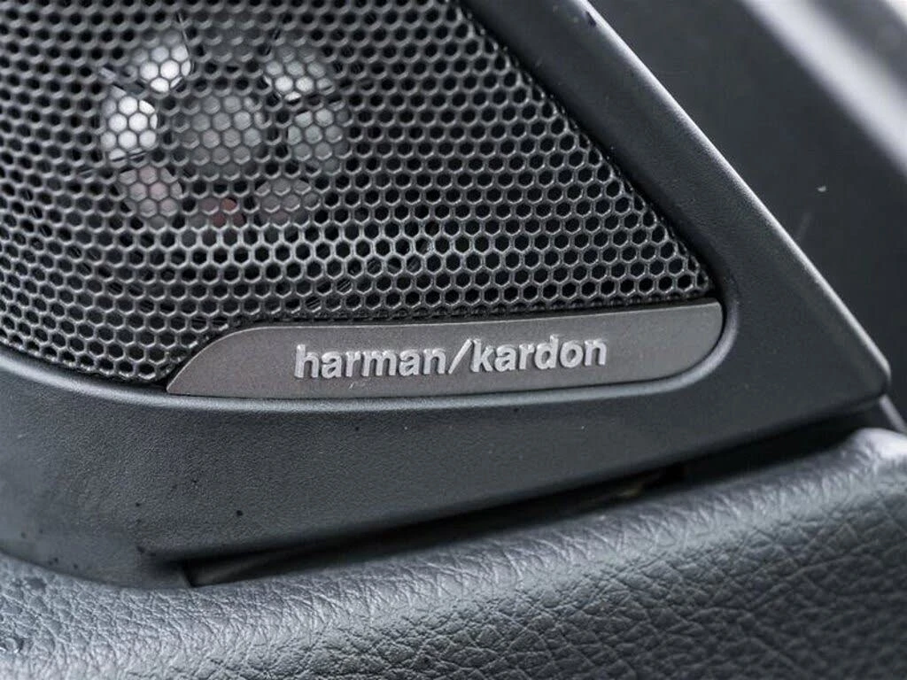 BMW 440 xDrive* Gran Coupe * АвтоКредит * (ЦЕНА ДО БГ), снимка 11 - Автомобили и джипове - 54227545