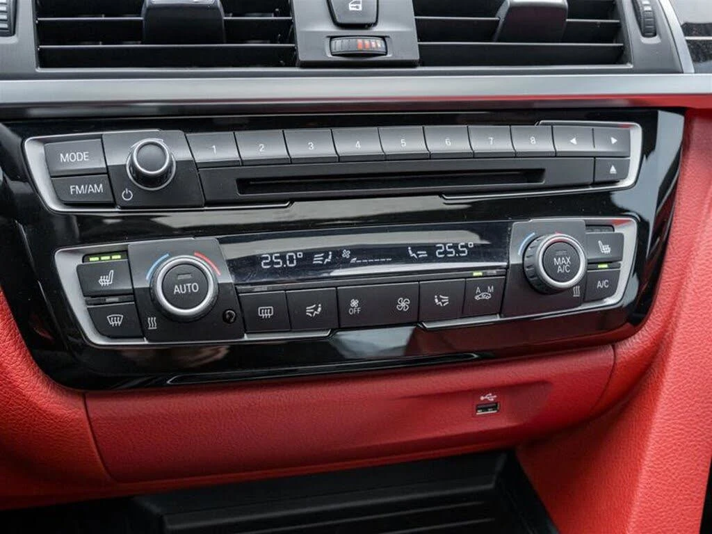 BMW 440 xDrive* Gran Coupe * АвтоКредит * (ЦЕНА ДО БГ), снимка 14 - Автомобили и джипове - 54227545