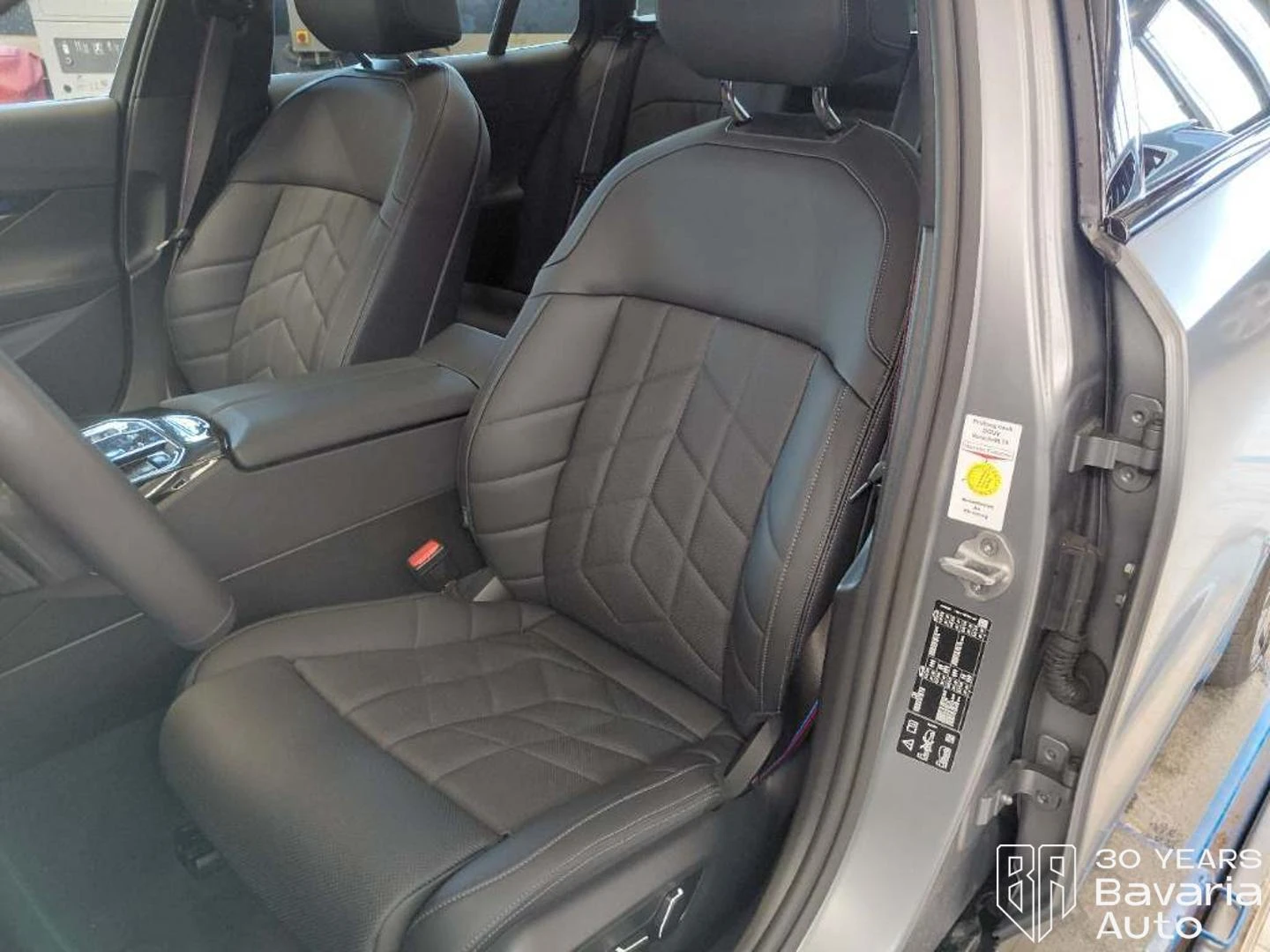 BMW 540 d xDrive M Sport Paket | Mobile.bg � ����������� 6