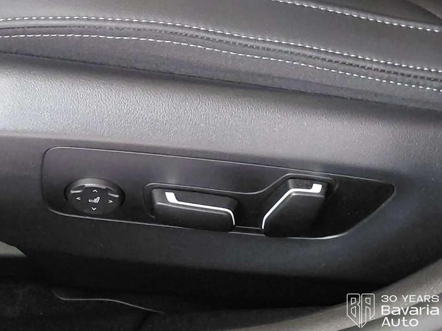 BMW 540 d xDrive M Sport Paket | Mobile.bg � ����������� 14