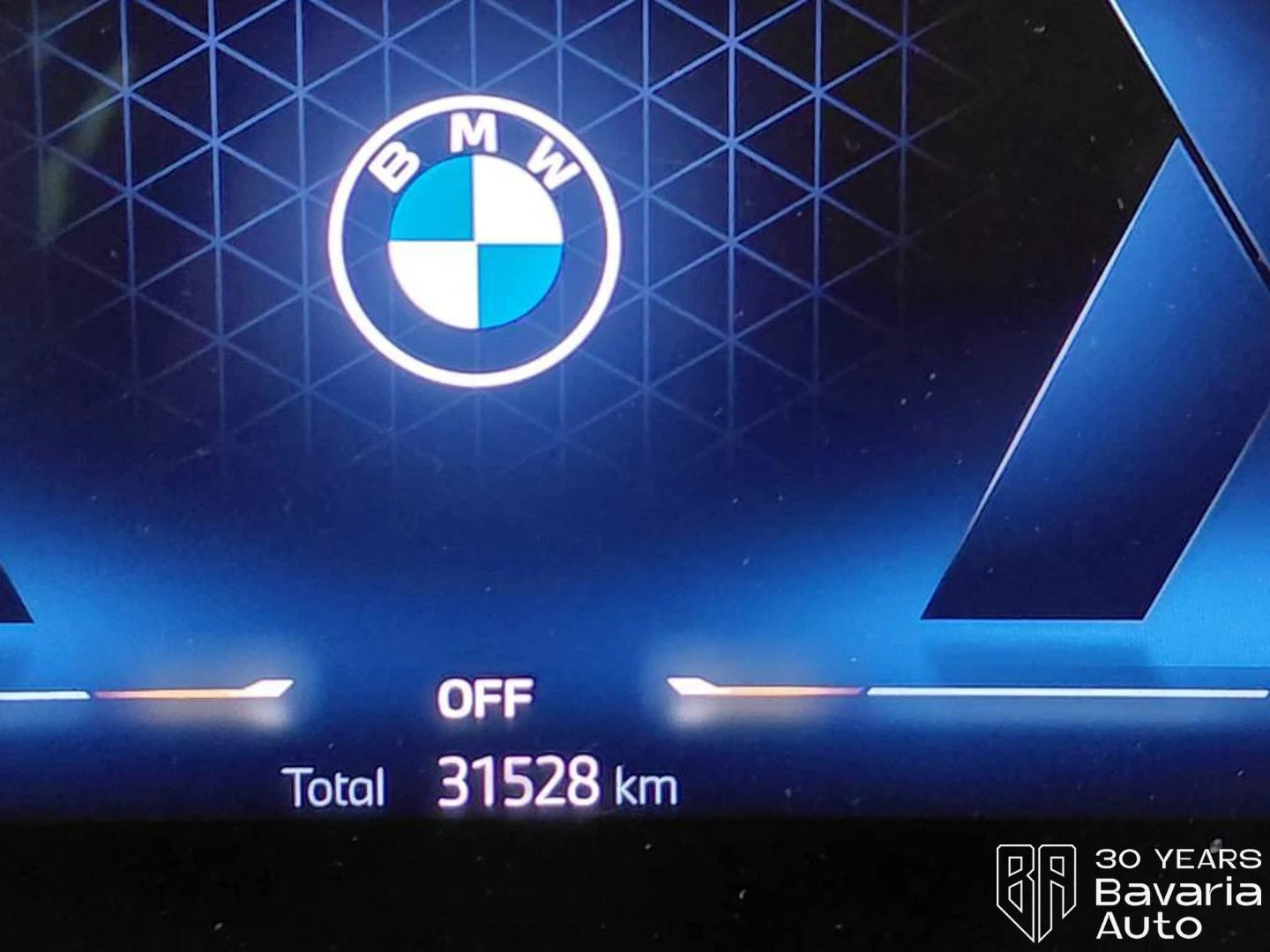 BMW 540 d xDrive M Sport Paket | Mobile.bg � ����������� 10