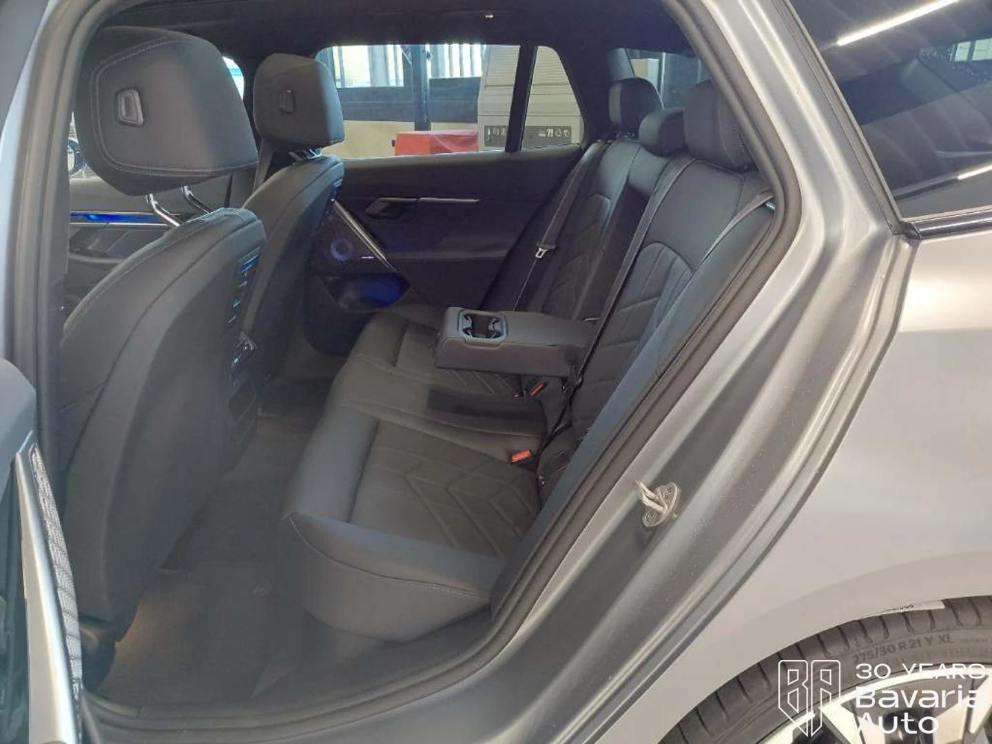 BMW 540 d xDrive M Sport Paket | Mobile.bg � ����������� 7