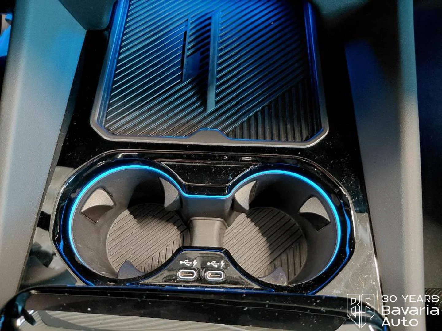 BMW 540 d xDrive M Sport Paket | Mobile.bg � ����������� 12