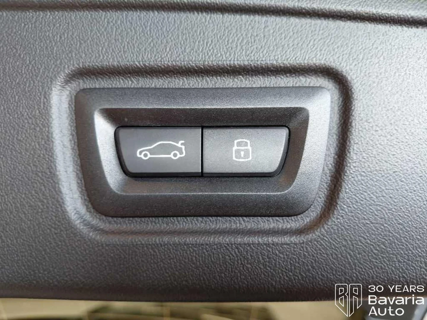 BMW 540 d xDrive M Sport Paket | Mobile.bg � ����������� 15