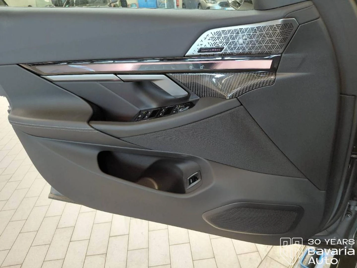 BMW 540 d xDrive M Sport Paket | Mobile.bg � ����������� 13