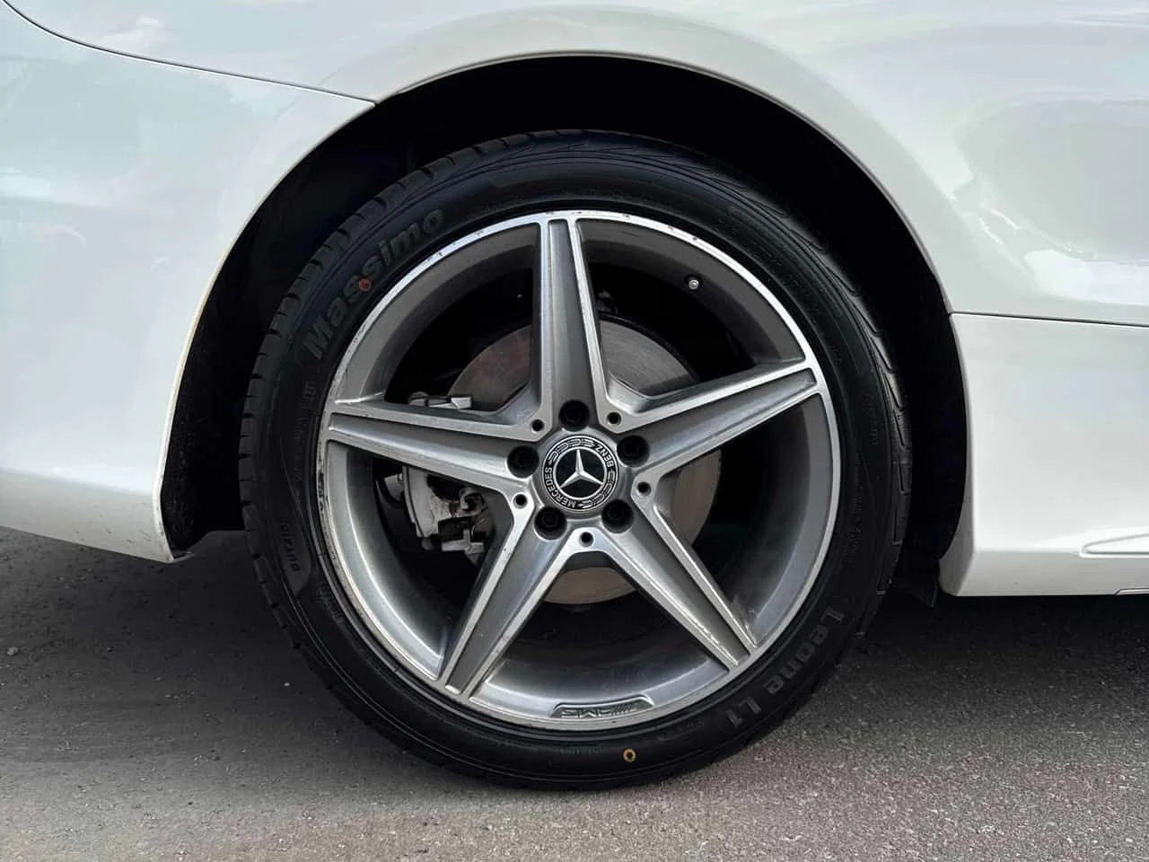 Mercedes-Benz C 300 * 4MATIC * 360 * BURMESTER * ПОДГРЕВИ, снимка 13 - Автомобили и джипове - 54716517