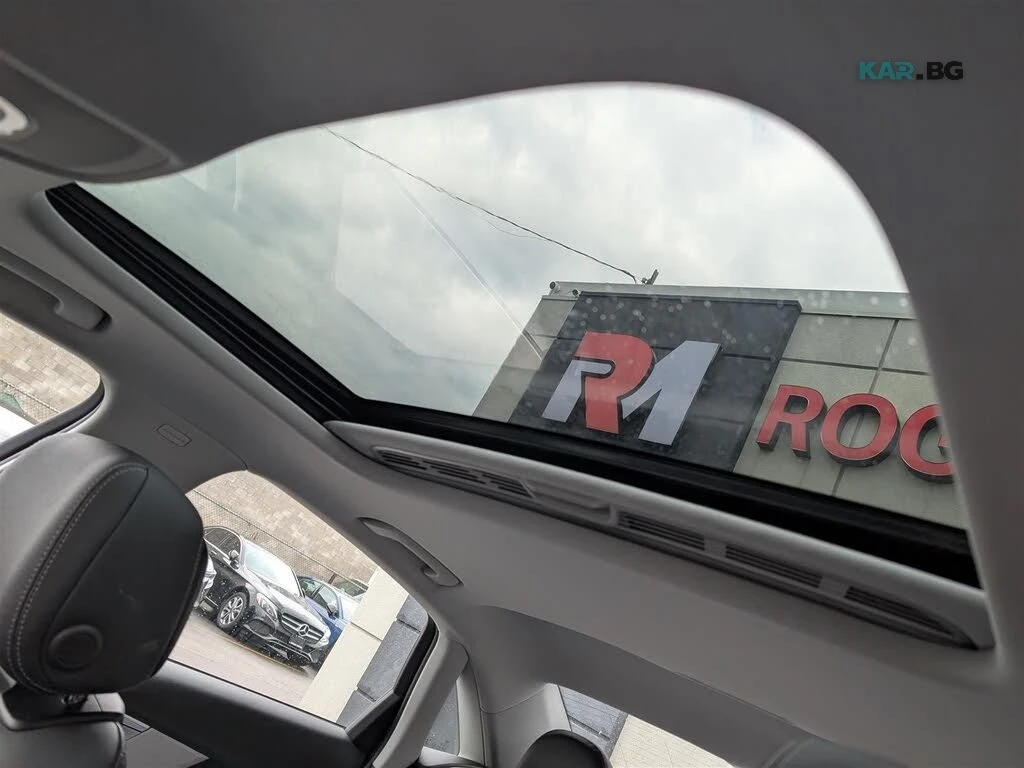 Audi A4 quattro Komfort* AвтоКредит* (ЦЕНА ДО БГ), снимка 17 - Автомобили и джипове - 55316300