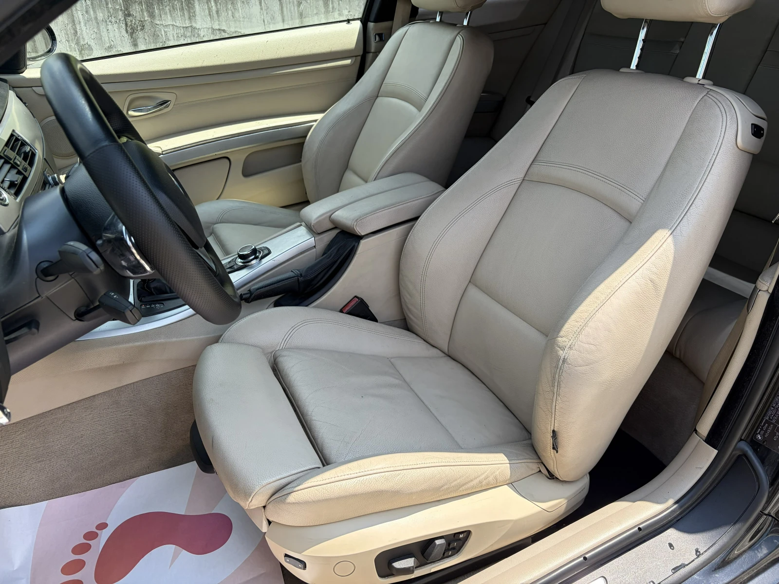 BMW 335 i xDrive | Mobile.bg � ����������� 10