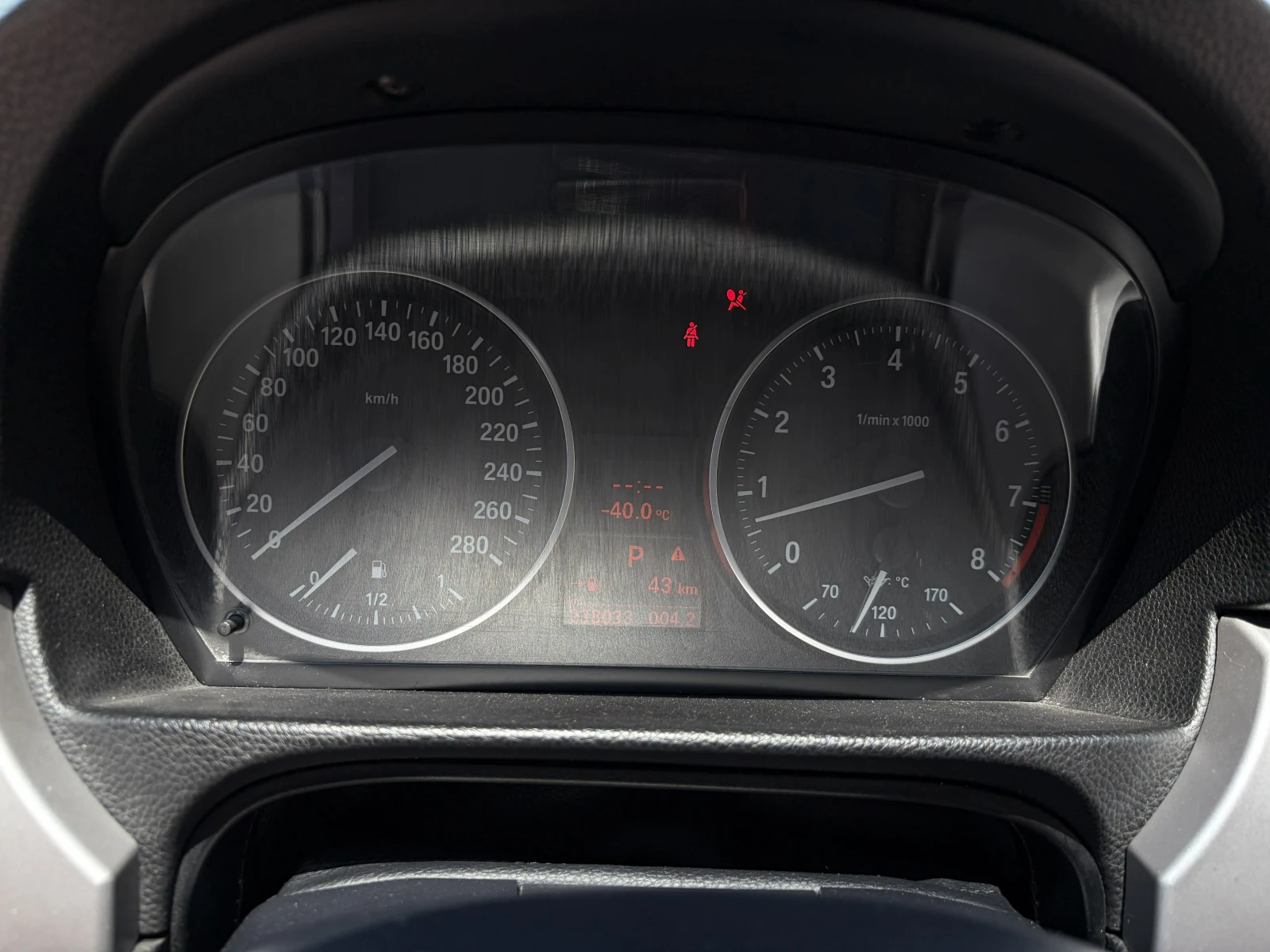 BMW 335 i xDrive | Mobile.bg � ����������� 17