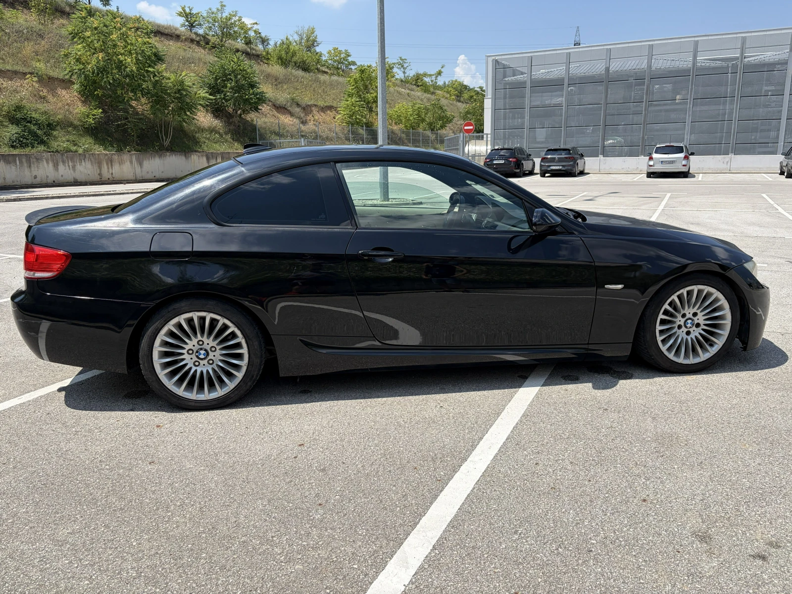 BMW 335 i xDrive | Mobile.bg � ����������� 4
