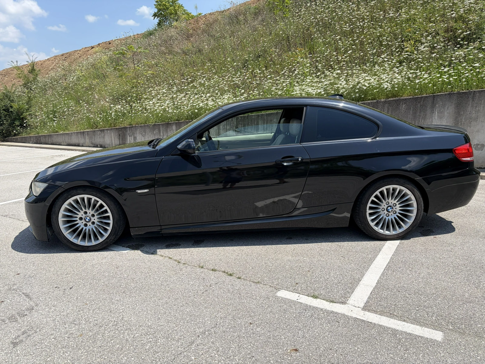 BMW 335 i xDrive | Mobile.bg � ����������� 8