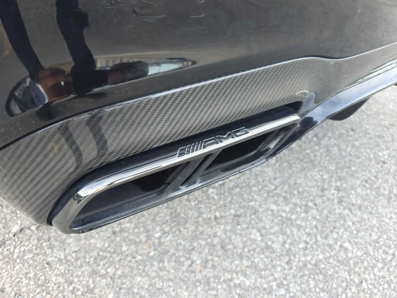Mercedes-Benz E 63 AMG S * CARFAX * ����� �� ����������� | Mobile.bg � ����������� 11
