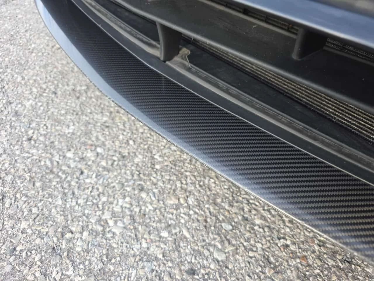Mercedes-Benz E 63 AMG S * CARFAX * ����� �� ����������� | Mobile.bg � ����������� 13