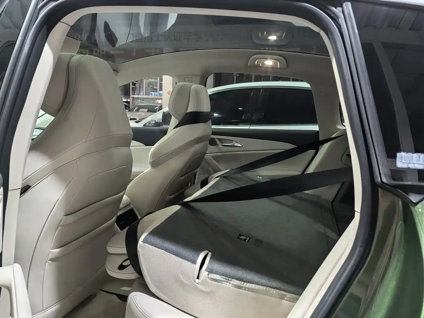 DONGFENG S7 555 Luxury Edition* ������ ���� | Mobile.bg � ����������� 10