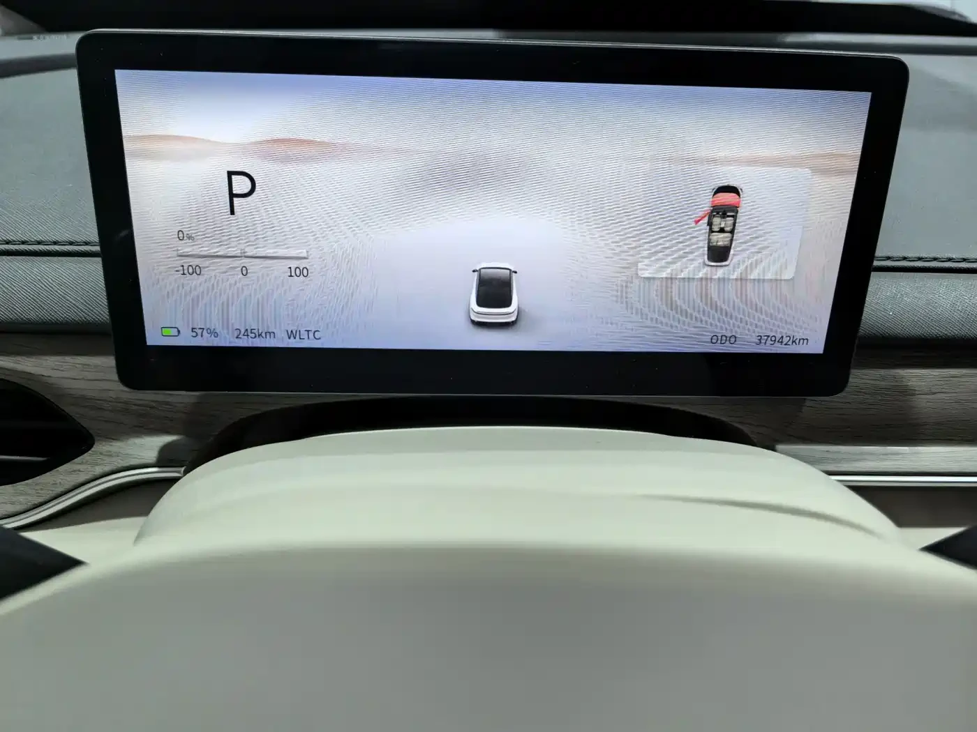 DONGFENG S7 555 Luxury Edition* ������ ���� | Mobile.bg � ����������� 9